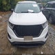 2FMTK4G99FBC15544 2015 Ford Edge Se auction photo thumbnail 12