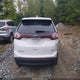 2FMTK4G99FBC15544 2015 Ford Edge Se auction photo thumbnail 16