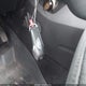 2FMTK4G99FBC15544 2015 Ford Edge Se auction photo thumbnail 11
