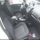 2FMTK4G99FBC15544 2015 Ford Edge Se auction photo thumbnail 5