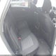 2FMTK4G99FBC15544 2015 Ford Edge Se auction photo thumbnail 8