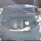 2T2BZMCA5GC034523 2016 Lexus Rx 350 auction photo thumbnail 10