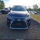 2T2BZMCA5GC034523 2016 Lexus Rx 350 auction photo thumbnail 12
