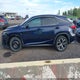 2T2BZMCA5GC034523 2016 Lexus Rx 350 auction photo thumbnail 14