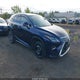 2T2BZMCA5GC034523 2016 Lexus Rx 350 auction photo thumbnail 1