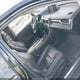 2T2BZMCA5GC034523 2016 Lexus Rx 350 auction photo thumbnail 5