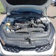 5XXG64J22MG077705 2021 Kia K5 Gt-Line auction photo thumbnail 10