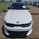 5XXG64J22MG077705 2021 Kia K5 Gt-Line auction photo thumbnail 12