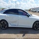 5XXG64J22MG077705 2021 Kia K5 Gt-Line auction photo thumbnail 13