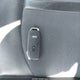 5XXG64J22MG077705 2021 Kia K5 Gt-Line auction photo thumbnail 11