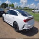 5XXG64J22MG077705 2021 Kia K5 Gt-Line auction photo thumbnail 3