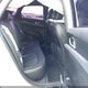 5XXG64J22MG077705 2021 Kia K5 Gt-Line auction photo thumbnail 8