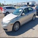 3MEHM08Z39R604146 2009 Mercury Milan I4 Premier auction photo thumbnail 2