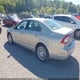 3MEHM08Z39R604146 2009 Mercury Milan I4 Premier auction photo thumbnail 3