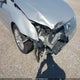 3MEHM08Z39R604146 2009 Mercury Milan I4 Premier auction photo thumbnail 6