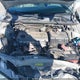 4T1BE32K36U742920 2006 Toyota Camry Le auction photo thumbnail 10