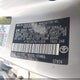 4T1BE32K36U742920 2006 Toyota Camry Le auction photo thumbnail 9