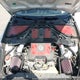 JN1AZ4EHXJM571394 2018 Nissan 370Z Sport Tech auction photo thumbnail 10
