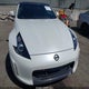 JN1AZ4EHXJM571394 2018 Nissan 370Z Sport Tech auction photo thumbnail 12