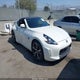 JN1AZ4EHXJM571394 2018 Nissan 370Z Sport Tech auction photo thumbnail 1