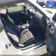 JN1AZ4EHXJM571394 2018 Nissan 370Z Sport Tech auction photo thumbnail 5