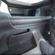 JN1AZ4EHXJM571394 2018 Nissan 370Z Sport Tech auction photo thumbnail 8