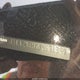 JN1AZ4EHXJM571394 2018 Nissan 370Z Sport Tech auction photo thumbnail 9