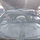 1GCRCSE09DZ151858 2013 Chevrolet Silverado 1500 Lt auction photo thumbnail 10