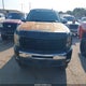 1GCRCSE09DZ151858 2013 Chevrolet Silverado 1500 Lt auction photo thumbnail 11