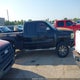 1GCRCSE09DZ151858 2013 Chevrolet Silverado 1500 Lt auction photo thumbnail 12