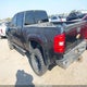 1GCRCSE09DZ151858 2013 Chevrolet Silverado 1500 Lt auction photo thumbnail 3