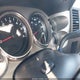 1GCRCSE09DZ151858 2013 Chevrolet Silverado 1500 Lt auction photo thumbnail 7