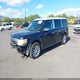 2FMDK53C59BA28043 2009 Ford Flex Limited auction photo thumbnail 2