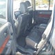 2FMDK53C59BA28043 2009 Ford Flex Limited auction photo thumbnail 8