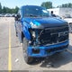 1FTFX1EG8HFA49652 2017 Ford F-150 Xlt auction photo thumbnail 6