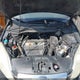 5J6RE38529L001313 2009 Honda Cr-V Ex auction photo thumbnail 10