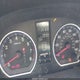 5J6RE38529L001313 2009 Honda Cr-V Ex auction photo thumbnail 7