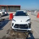 KL4AMBSP7SB181579 2025 Buick Encore Gx Preferred Fwd auction photo thumbnail 12