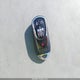 KL4AMBSP7SB181579 2025 Buick Encore Gx Preferred Fwd auction photo thumbnail 11
