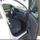 KL4AMBSP7SB181579 2025 Buick Encore Gx Preferred Fwd auction photo thumbnail 5