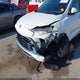 KL4AMBSP7SB181579 2025 Buick Encore Gx Preferred Fwd auction photo thumbnail 6
