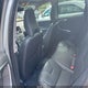 YV4612RK6G2781867 2016 Volvo Xc60 T5 Premier auction photo thumbnail 8