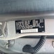 YV4612RK6G2781867 2016 Volvo Xc60 T5 Premier auction photo thumbnail 9