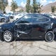 JTHBW1GG6E2040223 2014 Lexus Es 300H auction photo thumbnail 14