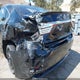 JTHBW1GG6E2040223 2014 Lexus Es 300H auction photo thumbnail 20