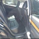 JTHBW1GG6E2040223 2014 Lexus Es 300H auction photo thumbnail 8