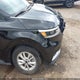 KNDNB4H32R6352383 2024 Kia Carnival Mpv Lx Seat Package auction photo thumbnail 19