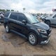 KNDNB4H32R6352383 2024 Kia Carnival Mpv Lx Seat Package auction photo thumbnail 1