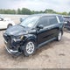 KNDNB4H32R6352383 2024 Kia Carnival Mpv Lx Seat Package auction photo thumbnail 2