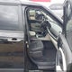 KNDNB4H32R6352383 2024 Kia Carnival Mpv Lx Seat Package auction photo thumbnail 5